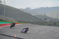 motorbikes;no-limits;peter-wileman-photography;portimao;portugal;trackday-digital-images